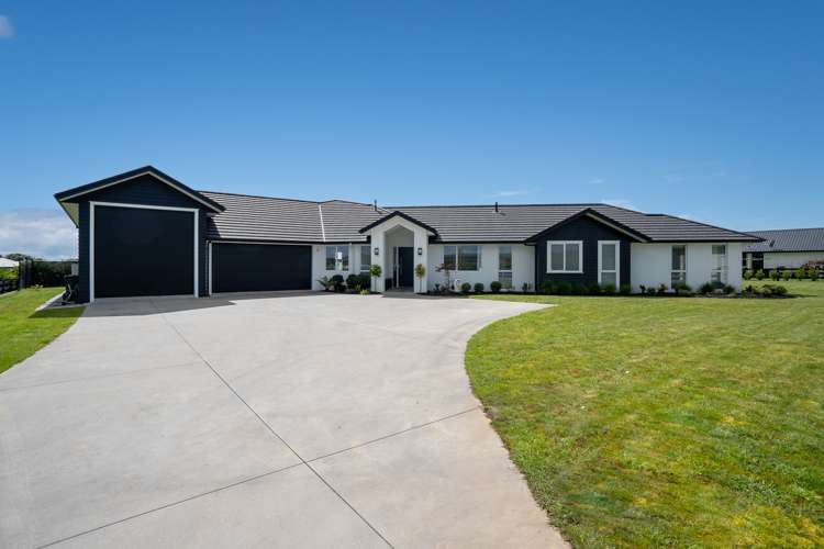 12 Mike Smith Drive Cambridge_32