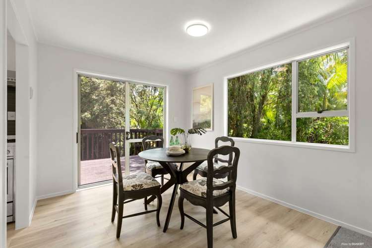 25 Stott Avenue Birkdale_11