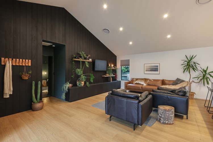 51 Price Street Grasmere_7