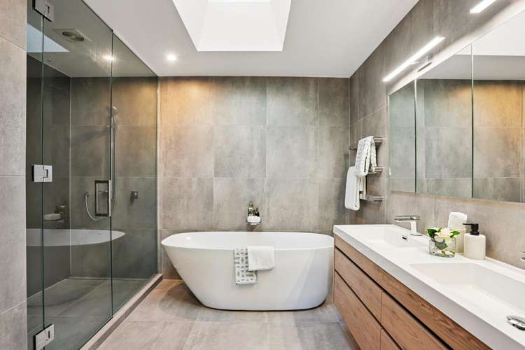 22 Kahika Grove Huapai_27