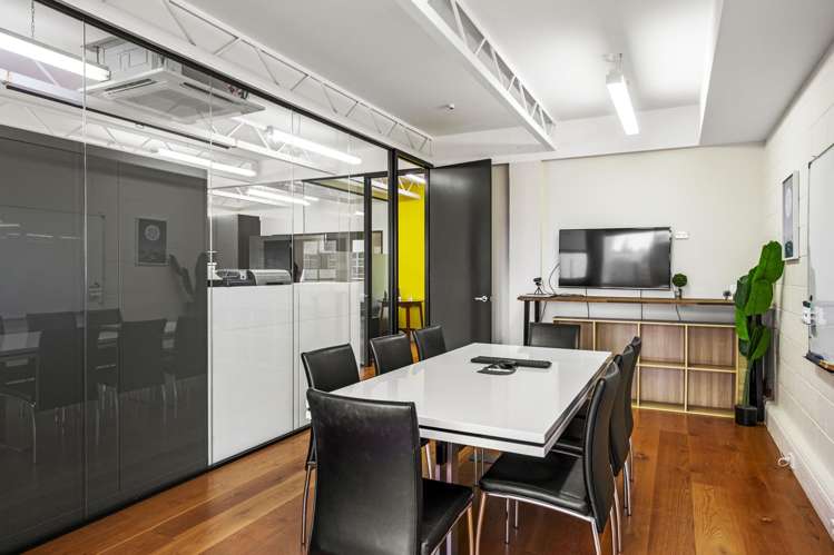 3E/6 Kingdon Street Newmarket_5