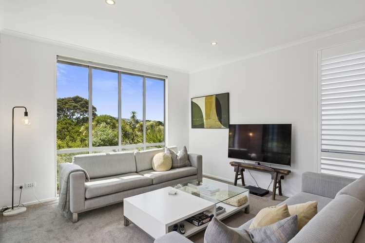 7 Montecillo Lane Mornington_6