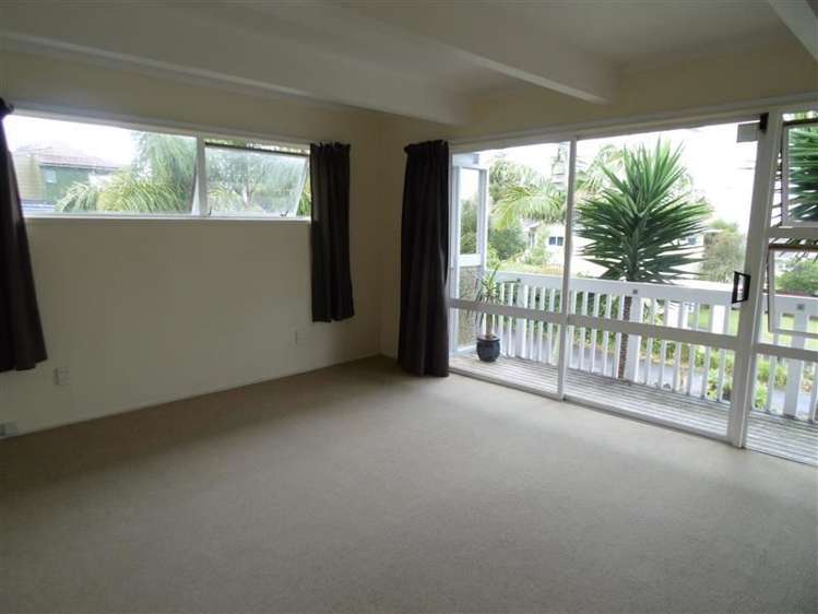 55 Chatswood Grove Chatswood_23