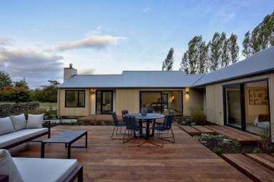 206 Dalefield Road_1