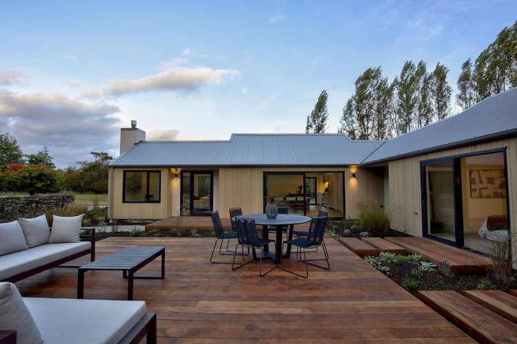 206 Dalefield Road_3