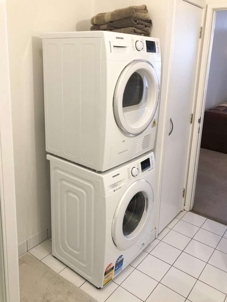 3H/99 Anzac Avenue Auckland Central_11