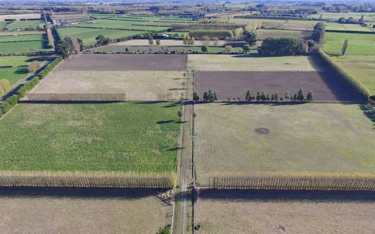 36 Andrews Road Lincoln_12