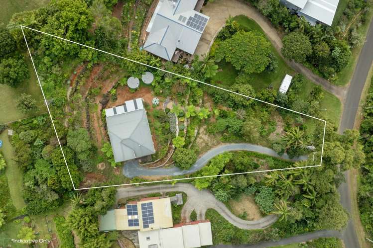 90 Contour Road Tamborine Mountain_22