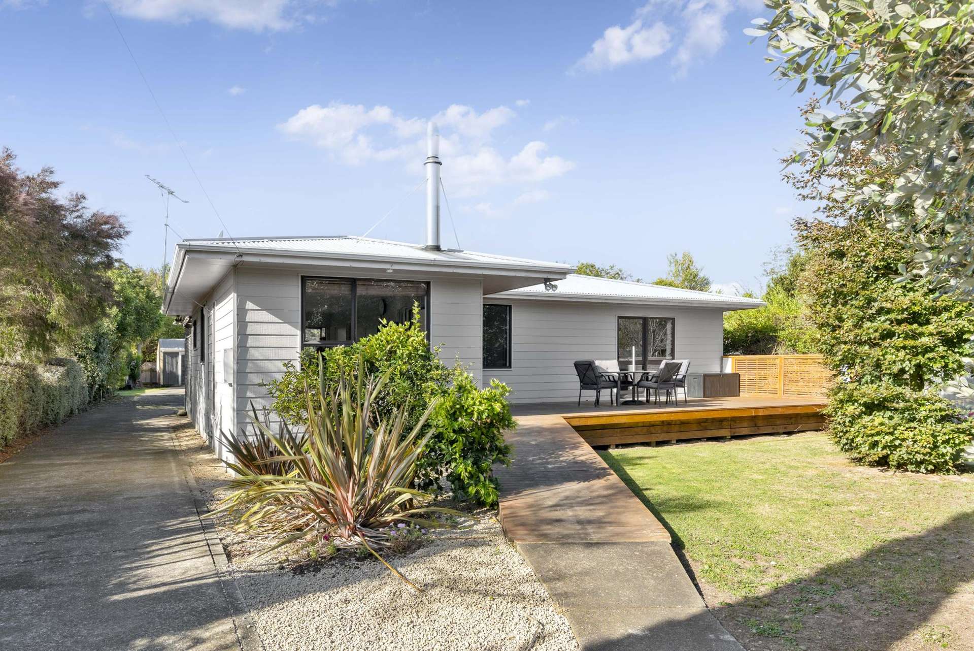 35 Grey Street Martinborough_0