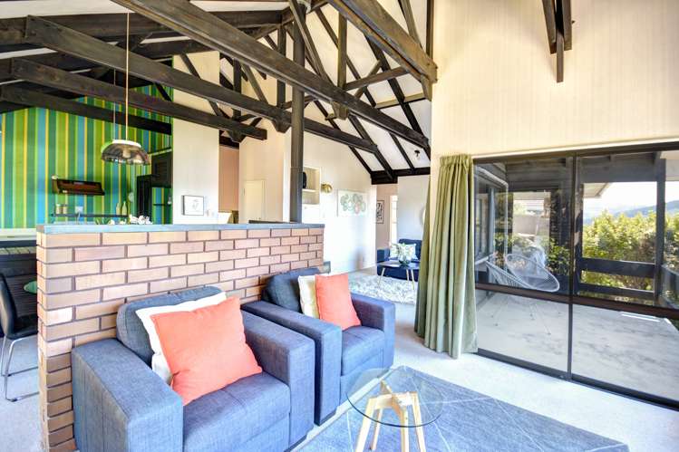 37 Coolock Crescent Waverley_7