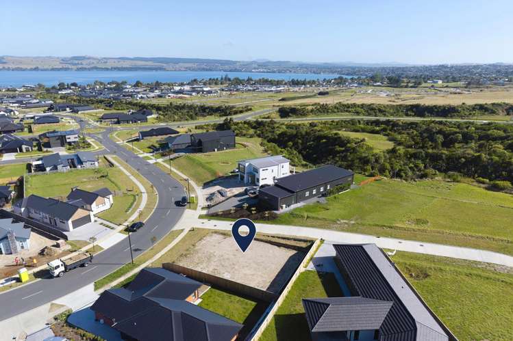 35 Kopakopa Crescent Wharewaka_12