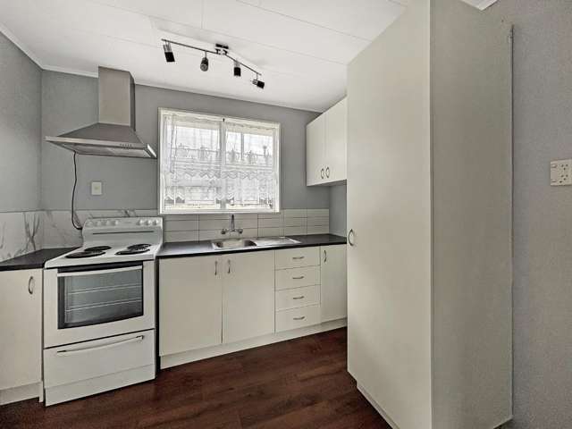 B/270 Wellington Road 10629_2