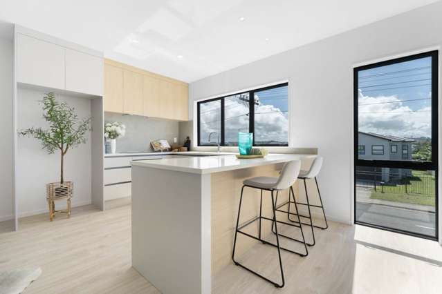 14C River Road Te Atatu Peninsula_4