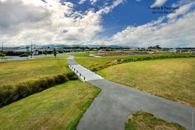 45 Mcgrath Drive Lincoln_26