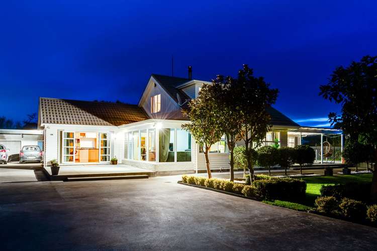 138 Avondale Road Greenmeadows_1