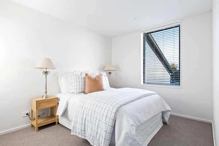 3/11 Lindores Street Addington_9