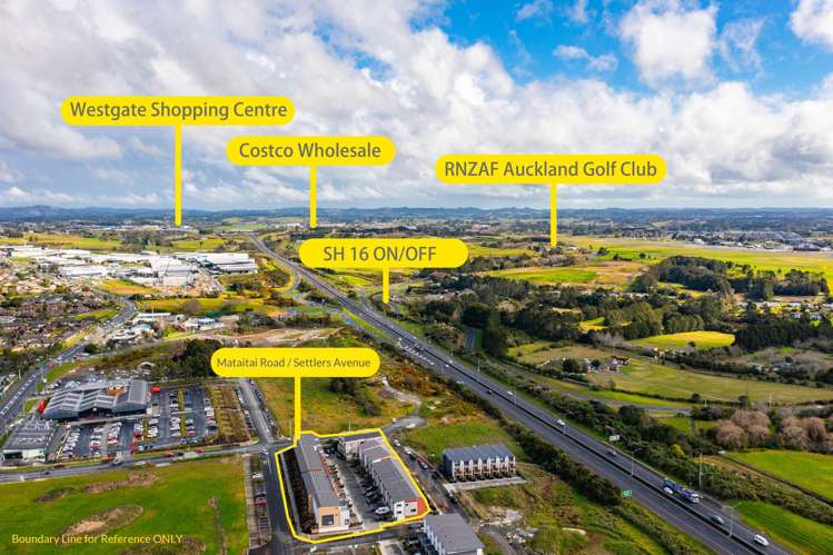 21 Mataitai Road Hobsonville_13