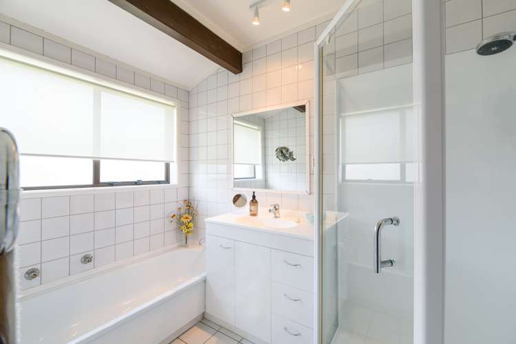 2/475 Blockhouse Bay Road Blockhouse Bay_13