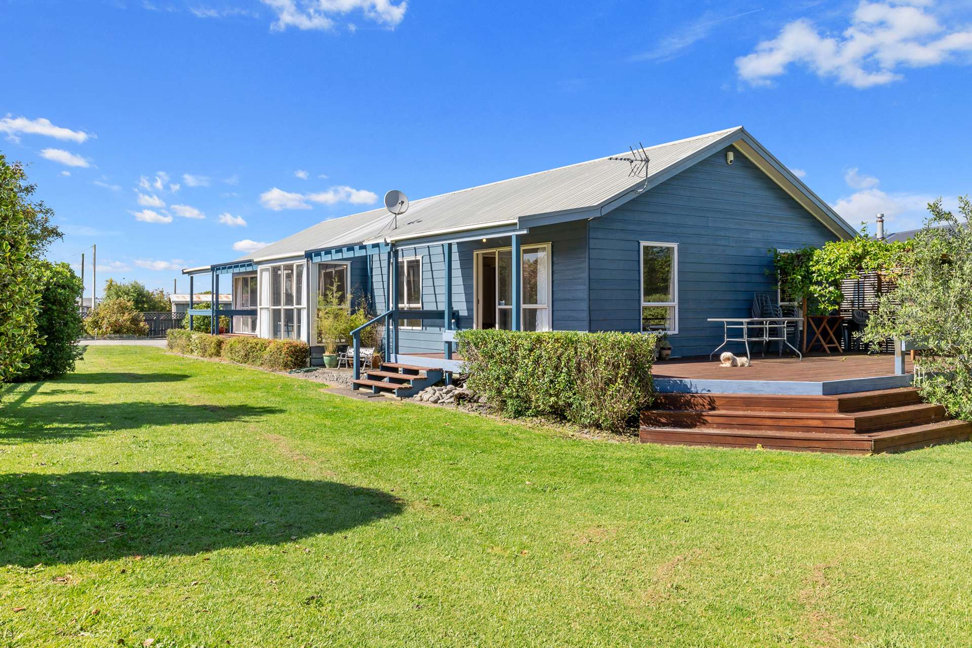 9 Mccarthy Street Waihou_0