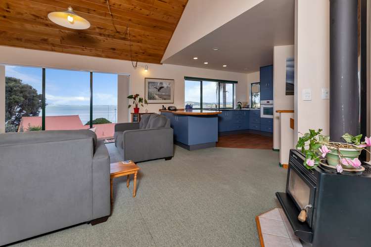 147a Church Street Onehunga_4