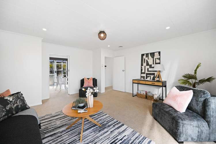 17 Lancaster Street Dinsdale_15