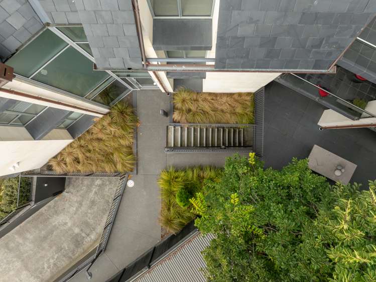 6/19 Carlton Mill Road Merivale_23