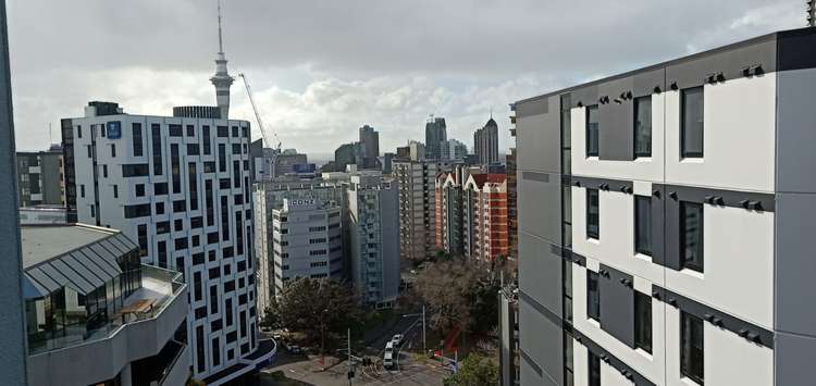 17g/3 Whitaker Place Grafton_5