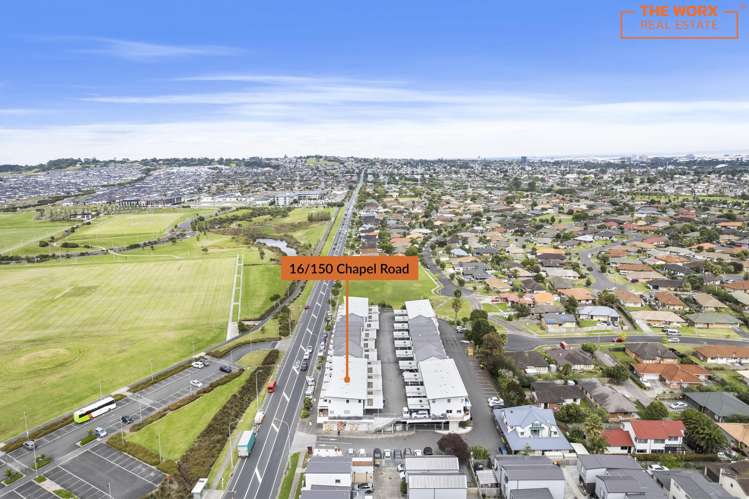 16/150 Chapel Road Flat Bush_24