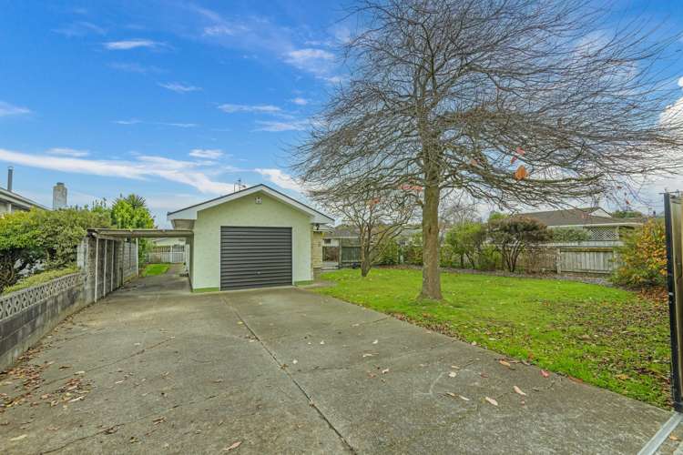 34 Church Street Feilding_17