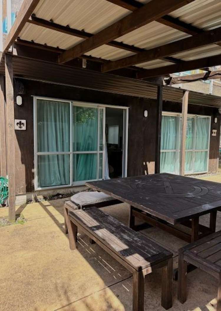 36 Langton Road Stanmore Bay_13