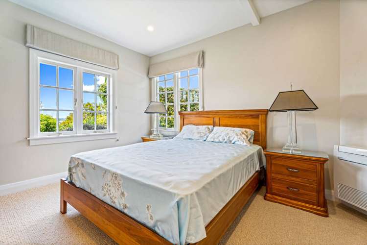 23 Seaview Road Remuera_35