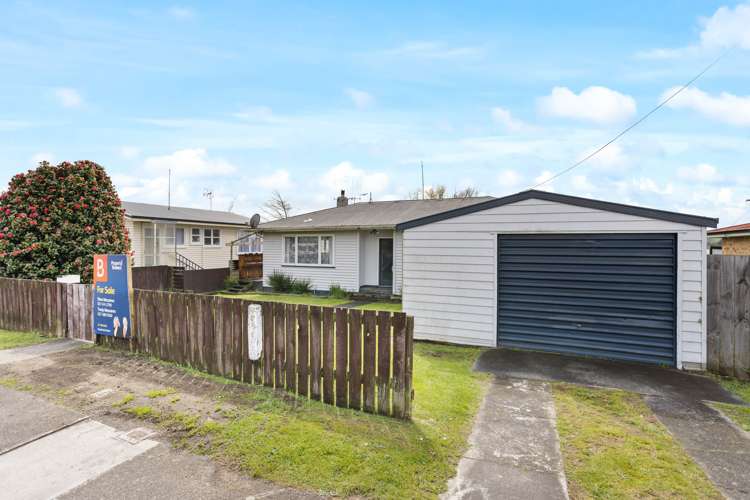 29 Manaia Street Tokoroa_13