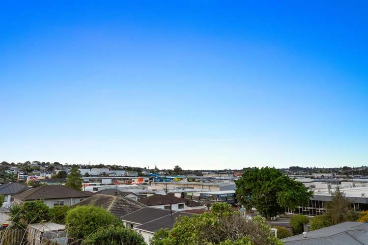 1/3 Anne Road Hillcrest_1