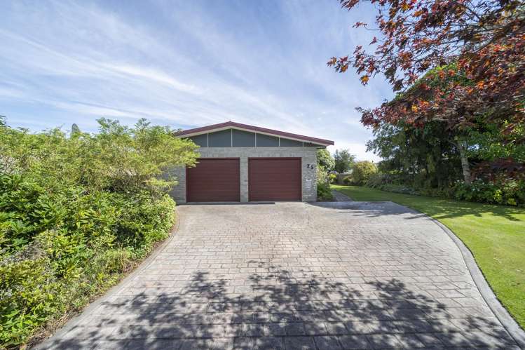 25 Mackinnon Loop Te Anau_39