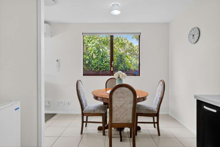 43B Beatty Road Pukekohe_12