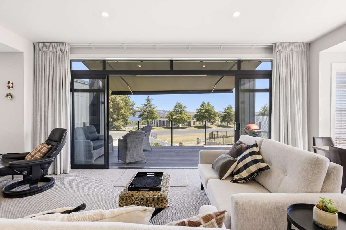 106A Harakeke Drive_0