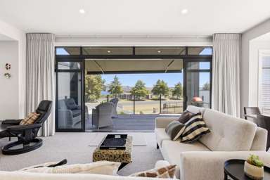 106A Harakeke Drive_1