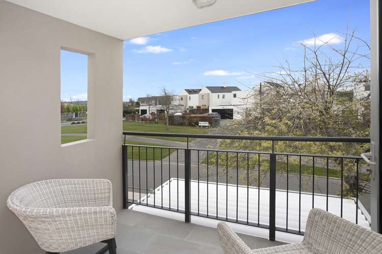 28/6 Harts Creek Lane Northwood_11