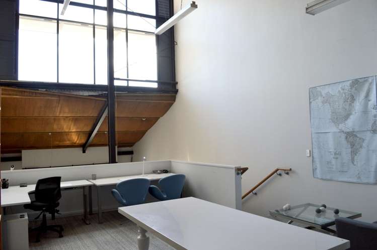 12 Adelaide Street Auckland Cbd_6