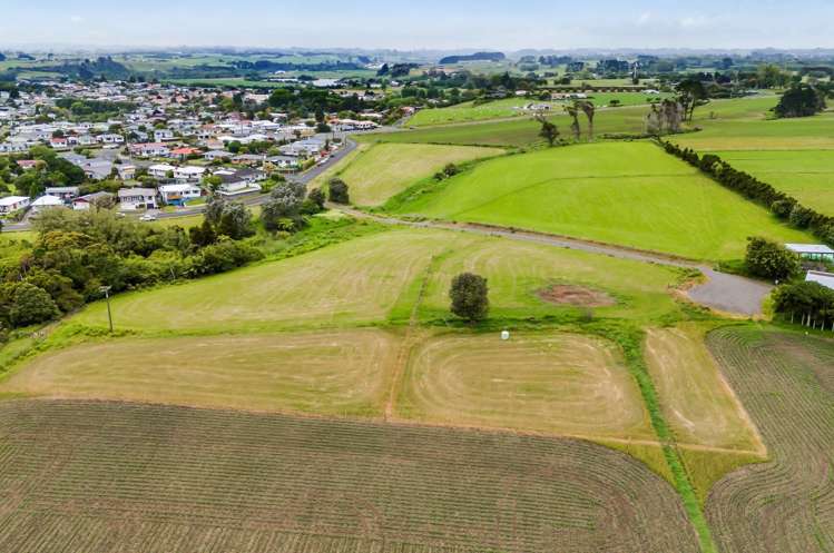 17 Ranfurly Street Waitara_3