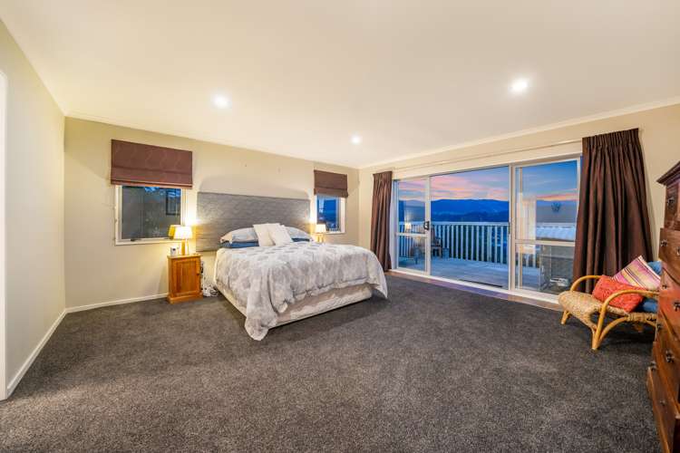 7 Swain Grove Riverstone Terraces_8