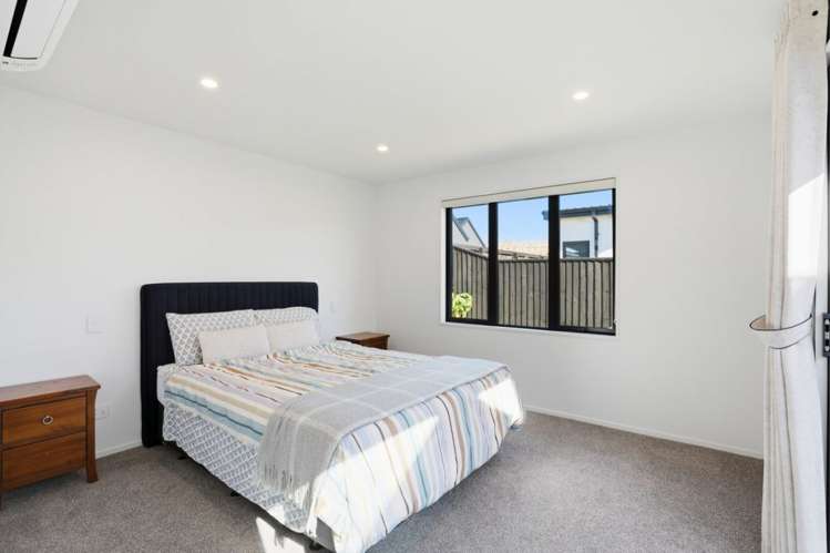 7 Twin Meadows Drive Casebrook_23