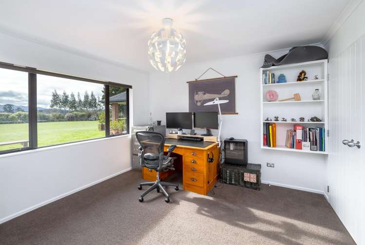 64 Montys Lane Greytown_21