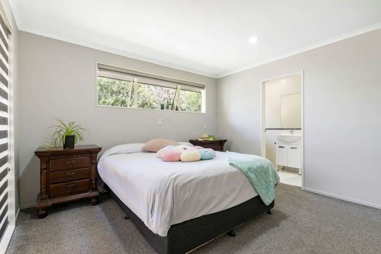 28e Airfield Road Takanini_13