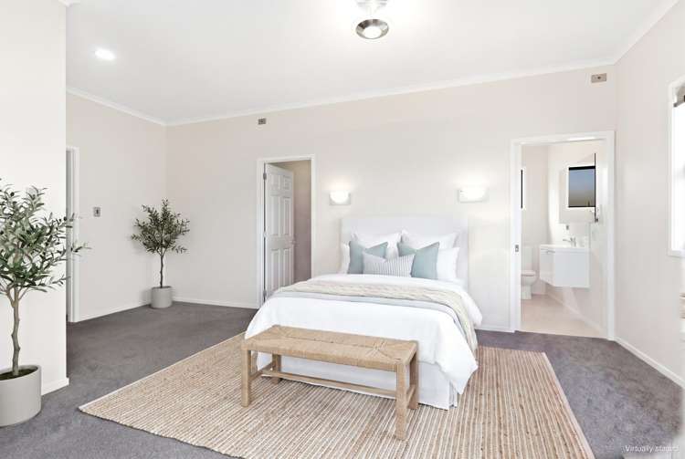 19C Shelter Grove Frankleigh Park_16