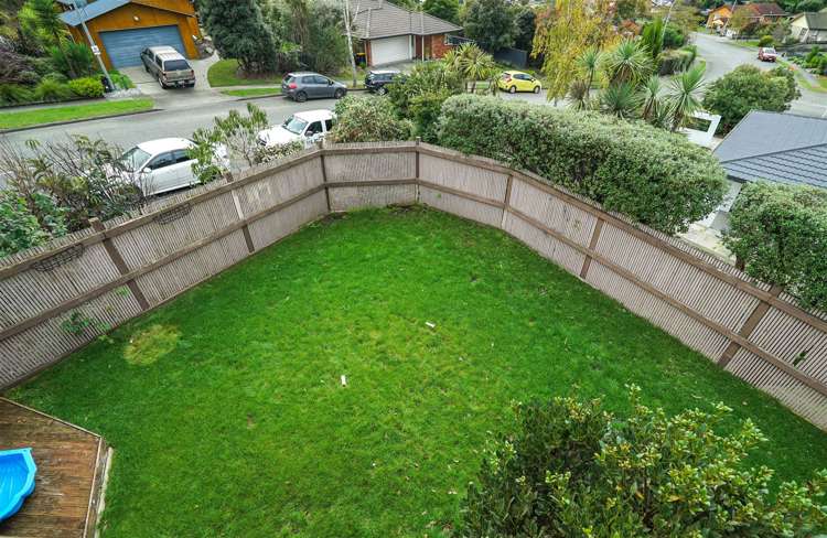 65 Bishopdale Avenue Bishopdale_6