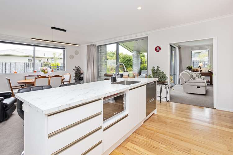 61a Lorn Street Glengarry_5