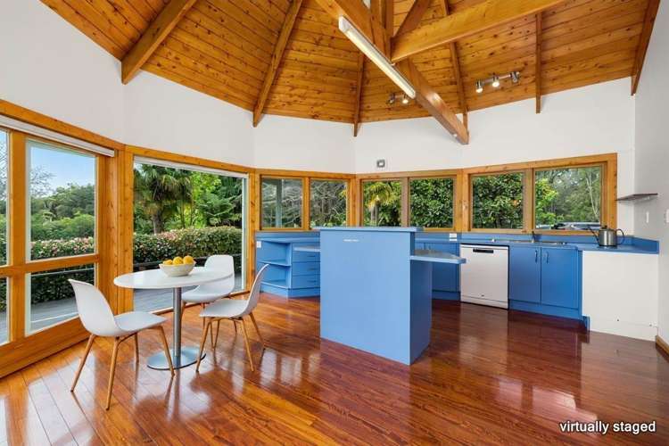 52 Kerikeri Inlet Road Kerikeri_5