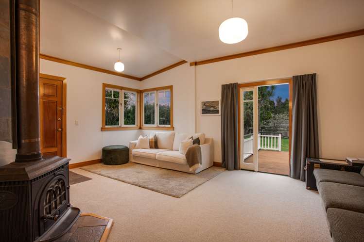 27 Lucinda Place Glen Eden_22