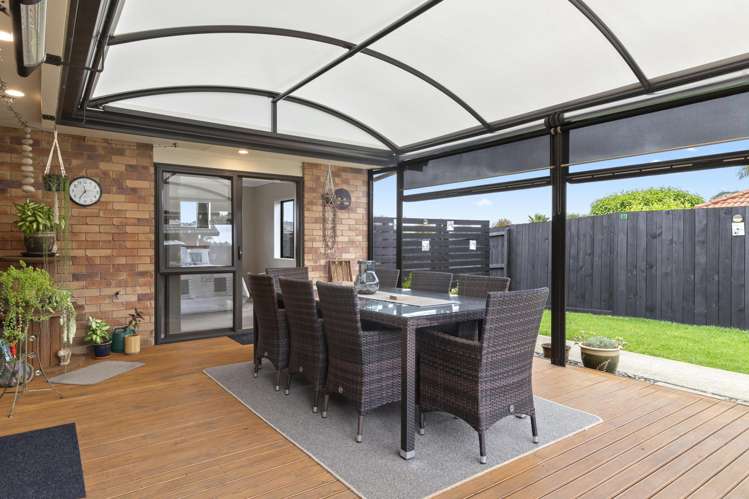 9 Woodcroft Way Pukekohe_11